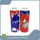 Aerosol Can Manufacturers 15-20 Days After Confirming All Designs by Chumboon 1