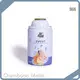 Spray Can Air Freshener 15-20 Days After Confirming All Designs - - Chumboon 1
