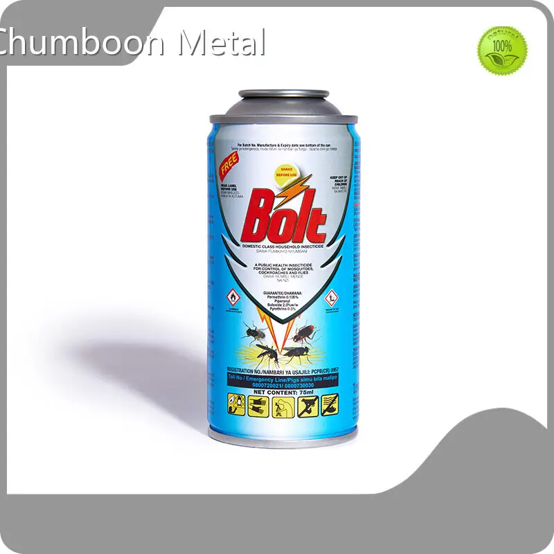 Aerosol Tin Can Diameter Types 15-20 Days After Confirming All Designs by Chumboon-1 1