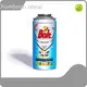 Aerosol Tin Can Diameter Types 15-20 Days After Confirming All Designs by Chumboon-1 1