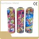 Tinplate Chumboon by Chumboon 1