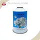 Aerosol Tin Can Usages 500million/years - - Chumboon-1 1