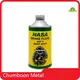 Custom Tin Packaging 500million/years - - Chumboon 1