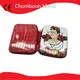 Tin Case Chumboon - - Chumboon-1 1