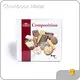 Biscuit Tin Box Chumboon by Chumboon 1