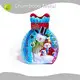 Christmas Cookie Tins Empty 30 Days After Confirming All Designs - - Chumboon 1