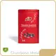 Tin Box Manufacturer 500million/years - - Chumboon 1