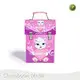 Metal Tins Rectangular Chumboon by Chumboon 1