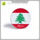 Custom Tin Packaging 30 Days After Confirming All Designs - - Chumboon 1