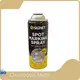 Aerosol Can Manufacturer Customized - - Chumboon 1