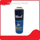 Shaving Cream Cans Customized - - Chumboon 1