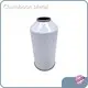 Tinplate Customized by Chumboon 1