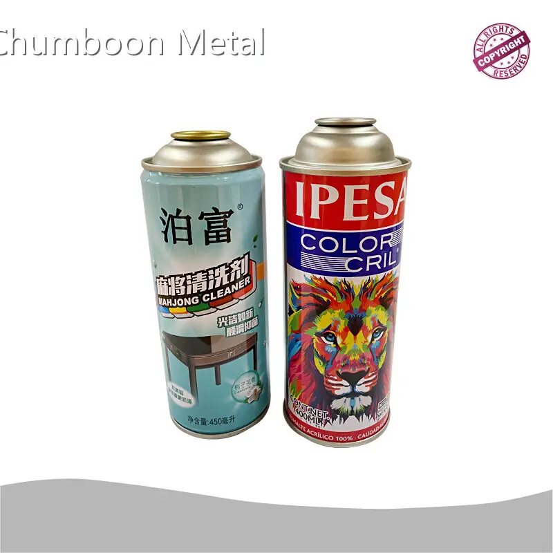 Tin Boxes Customization by Chumboon-1 1