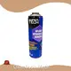 Dia52mm Aerosol Tin Can Customization by Chumboon 1