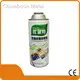 Paint Aerosol Can 15-20 Days After Confirming All Designs by Chumboon 1