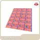 Tinplate Sheet Customization - - Chumboon 1