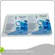 Tinplate Sheet 500million/years - - Chumboon 1