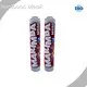 Tinplate Customization - - Chumboon-1 1