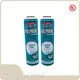 Shaving Cream Cans 500million/years by Chumboon 1