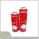 Shaving Cream Tin 500million/years by Chumboon 1