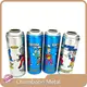 Aerosol Can 500million/years - - Chumboon 1
