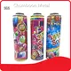 Aerosol Can Manufacturer 500million/years by Chumboon 1