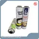 Aerosol Tin Can 15-20 Days After Confirming All Designs - - Chumboon-1 1
