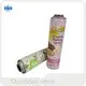 Aerosol Tin Can Diameter Types Customization - - Chumboon 1