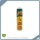 Aerosol Tin Can Diameter Types Customization by Chumboon-1 1