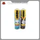 Good Quality Tin Can 500million/years by Chumboon 1