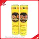 Aerosol Can Manufacturer 15-20 Days After Confirming All Designs by Chumboon-2 1
