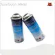 Aerosol Tin Can 15-20 Days After Confirming All Designs by Chumboon-2 1