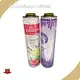 Tin Cans Customization by Chumboon-1 1