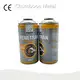 Tin Cans 15-20 Days After Confirming All Designs - - Chumboon-3 1