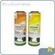 Tinplate Customization by Chumboon 1