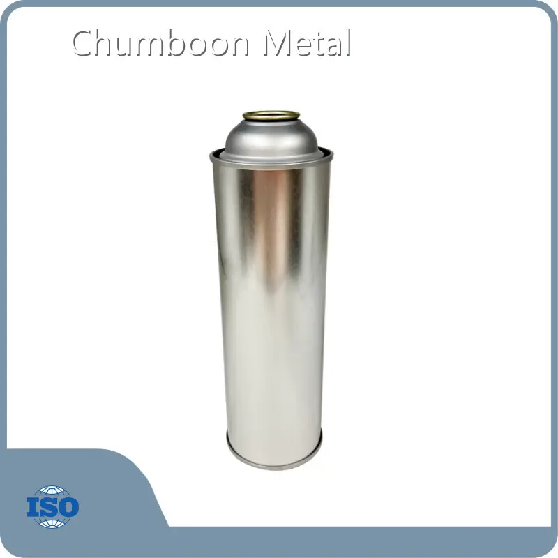 Tinplate About 15 Days Fast Delivery by Chumboon 1