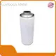 Aerosol Tin Can About 15 Days Fast Delivery by Chumboon 1