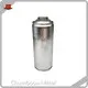 Spray Tin Can 500million/years by Chumboon 1