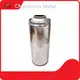 Dia57mm Aerosol Tin Can Chumboon - - Chumboon 1
