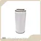 Aerosol Can Manufacturers About 15 Days Fast Delivery by Chumboon 1