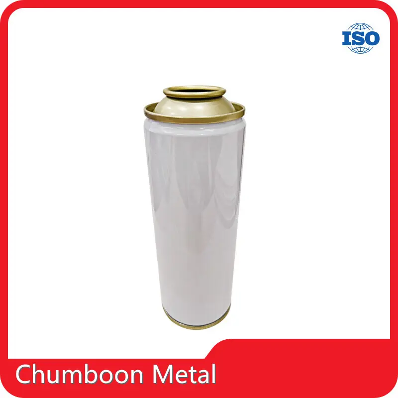 Empty Aerosol Cans for Sale Chumboon - - Chumboon 1