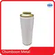 Empty Aerosol Cans for Sale Chumboon - - Chumboon 1