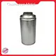 Empty Aerosol Cans About 15 Days Fast Delivery by Chumboon 1
