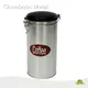 Small Metal Boxes with Hinged Lids Chumboom - - Chumboon 1