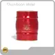 Custom Tin Box 30 Days After Confirming All Designs by Chumboon 1