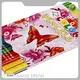 Tin Pencil Case 30 Days After Confirming All Designs by Chumboon 1