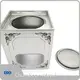 Tin Boxes 30 Days After Confirming All Designs - - Chumboon 1