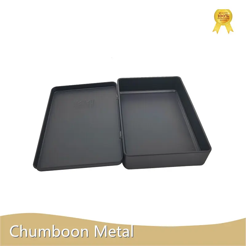 Tin Case Chumboon - - Chumboon-2 1