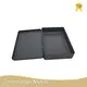 Tin Case Chumboon - - Chumboon-2 1
