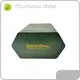 Personalized Tin Can Tinplate - - Chumboon 1